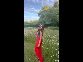  alt="Caroline Wilde"