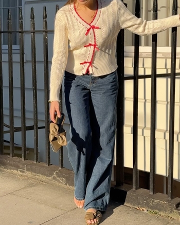 Caroline Wilde