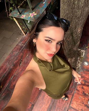 Bárbara Nuñez