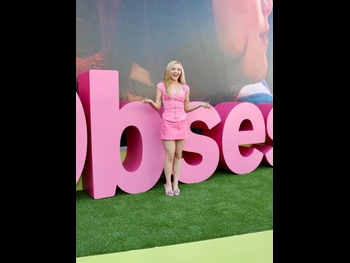  alt="Lexi Minetree"