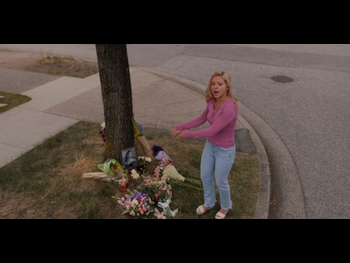  alt="Lexi Minetree"