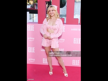  alt="Lexi Minetree"