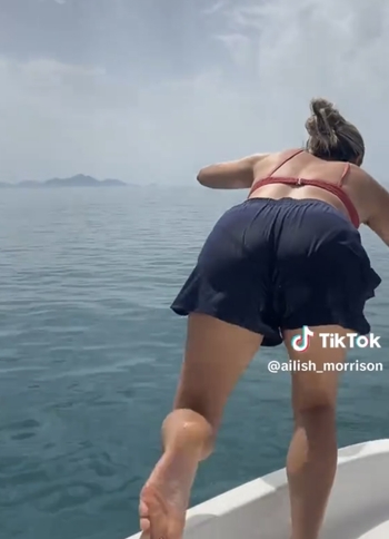 Ailish Morrison