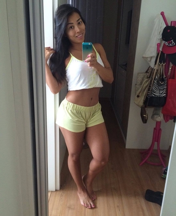 Fabiana Maruyama