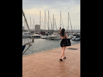  alt="Fatma Sfarr"