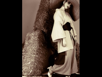  alt="Fatma Sfarr"