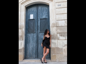  alt="Fatma Sfarr"
