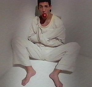 Adam Sandler