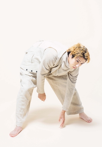 Kento Kaku