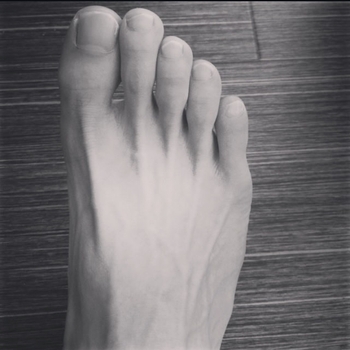 Kento Kaku