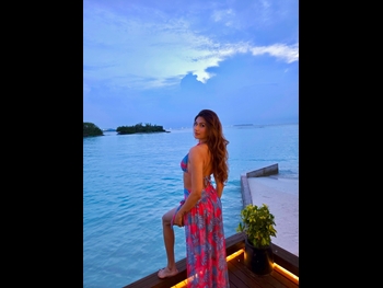  alt="Nidhi Tapadia"