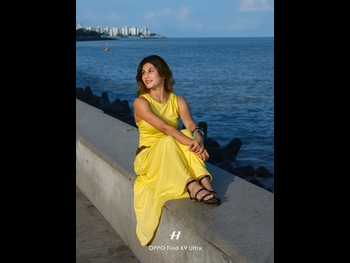  alt="Nidhi Tapadia"