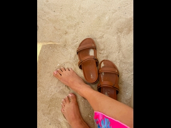  alt="Nidhi Tapadia"