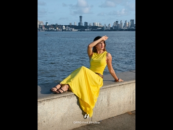  alt="Nidhi Tapadia"