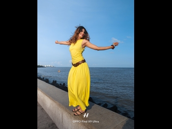  alt="Nidhi Tapadia"