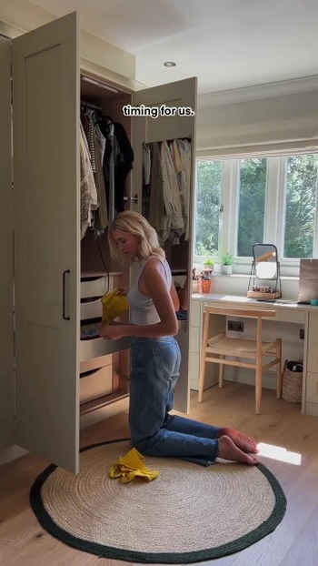 Zanna Van Dijk