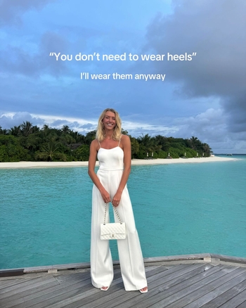 Zanna Van Dijk