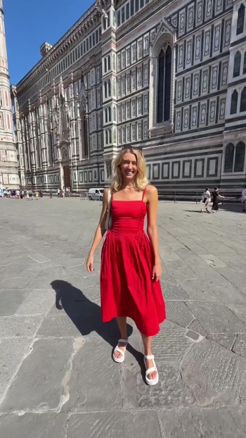 Zanna Van Dijk