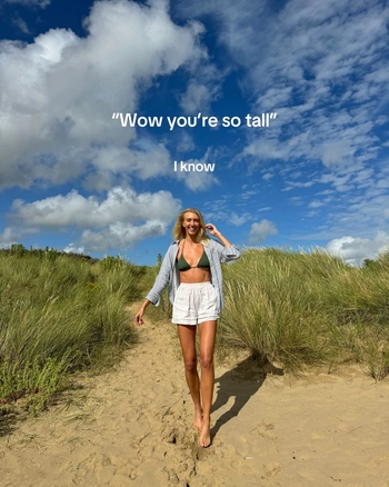 Zanna Van Dijk