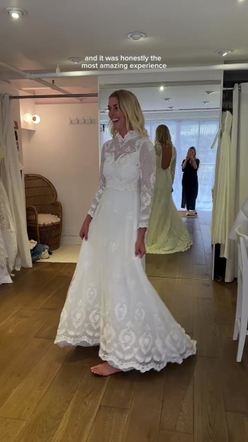 Zanna Van Dijk