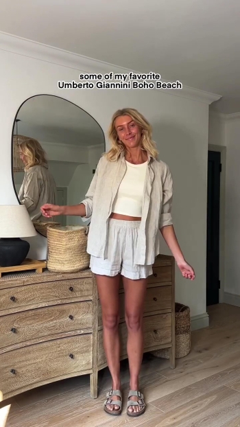 Zanna Van Dijk