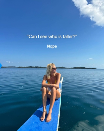 Zanna Van Dijk