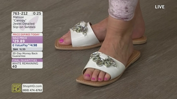Lori Roovers