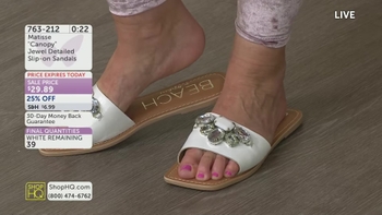 Lori Roovers