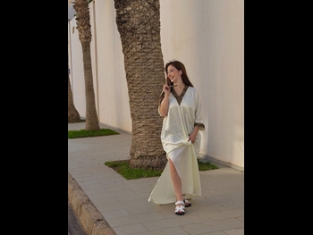  alt="Mounaa Limam"