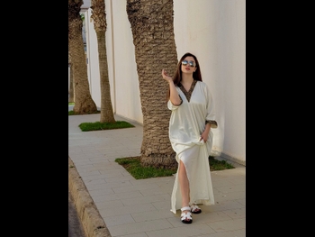 alt="Mounaa Limam"