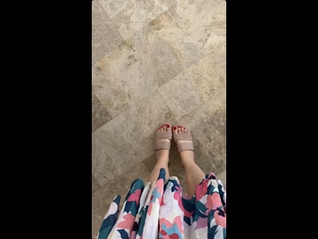  alt="Mounaa Limam"