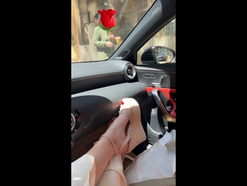  alt="Mounaa Limam"