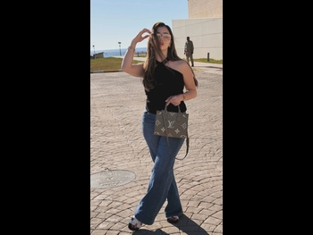  alt="Mounaa Limam"