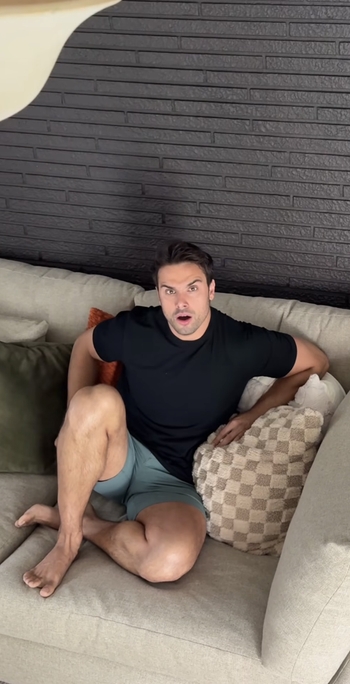Jordan Morello
