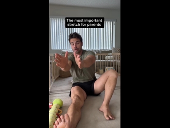 alt="Jordan Morello"