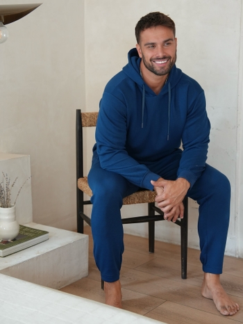 Jordan Morello