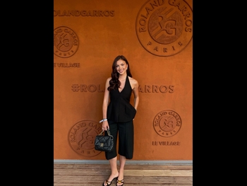  alt="Marion Navarro"
