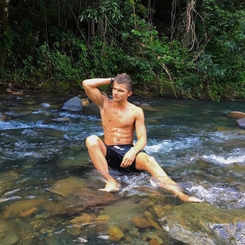 Twan Kuyper