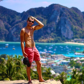 Twan Kuyper