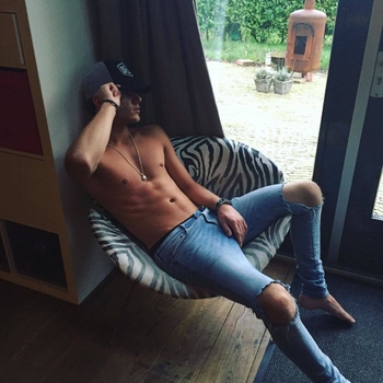 Twan Kuyper