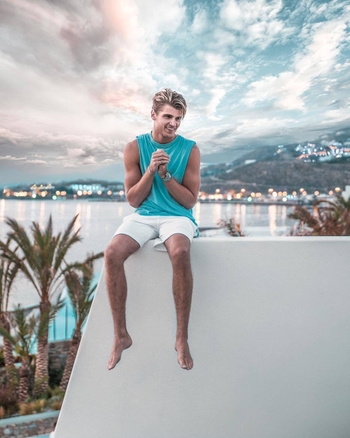 Twan Kuyper