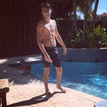 Twan Kuyper