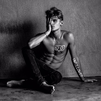 Twan Kuyper