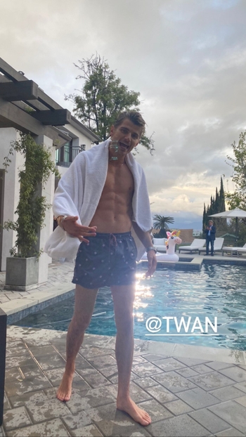 Twan Kuyper