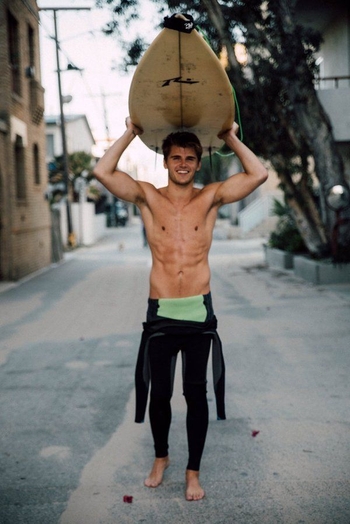 Twan Kuyper