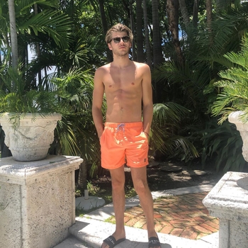 Twan Kuyper