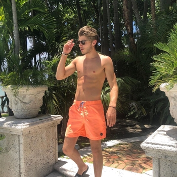 Twan Kuyper