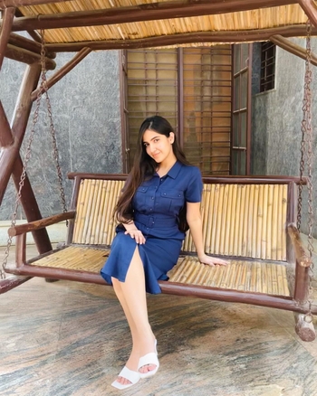 Sakshi Agarwal