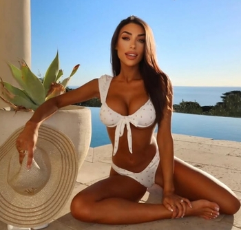 Margarita Smith