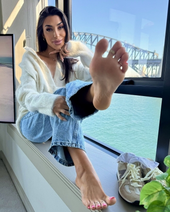 Margarita Smith